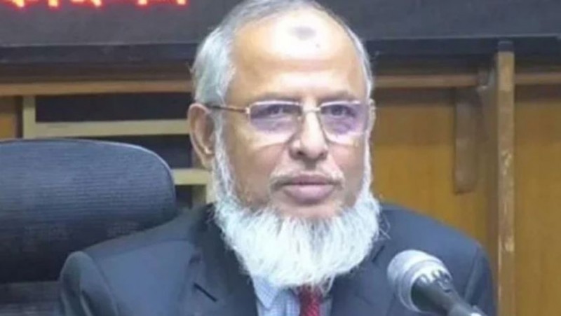 সেপ্টেম্বরেই ইউপি নির্বাচনের তফসিল : ইসি